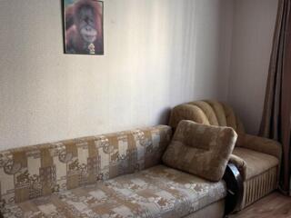 Сдам 1-комнатую квартиру в ЖК " 7 небо"/ Европейская