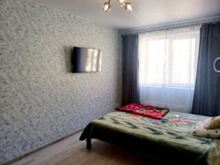 Срочно сдам 1 комн. кв. на Марсельской