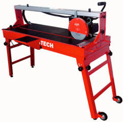 Продам, В рабочем состоянии