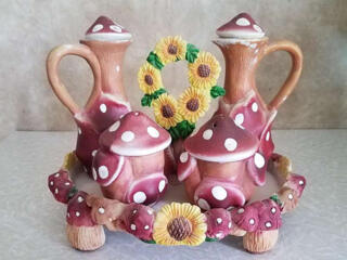 Продам всякую всячину