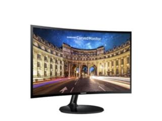 Продам монитор САМСУНГ Диагональ 23.5 Частота 60 гц Новый цена 2000 р