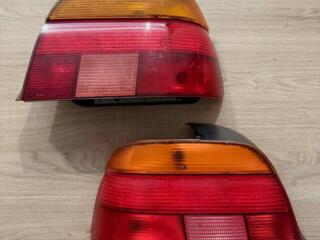 Фары для авто