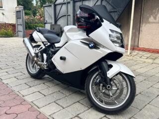 Обменяю на деньги