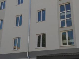 Новострой с авт. отоплением! 1 комн. квартира р-н Новотираспольский