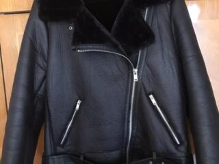 Куртка 44-46 раз