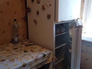 Сдам, 1-комн. 5/5, Нежинская. 35/24/7. Стеклопакеты. Паркет. Бойлер.