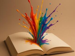 Друкування поліграфічної продукції високої якості