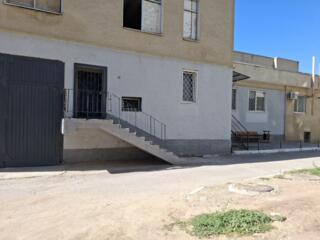 Продам коммерческие помещения