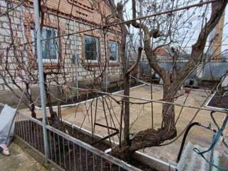 Каменный добротный дом 95 м. кв. на 9,5 сотках в Суклее (р-н Садко)