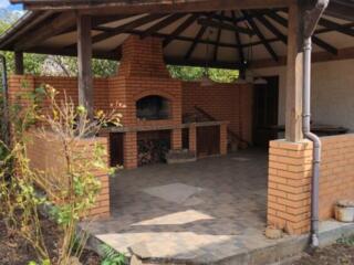 Дом мечты у Гребного канала — просто заезжай и живи!