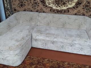 Продаётся диван