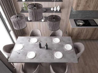 Куплю 2-комн на Королева, Глушко, Вильямса!