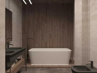 Куплю 2-комн в районе Королева/Глушко!