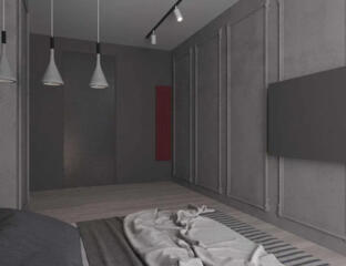 2-3 комн на Краснова с окнами на улицу Краснова!