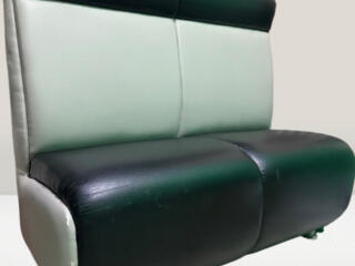 Продам диван