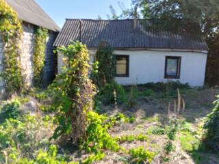 Срочно продам дом цена до нового года