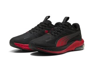 Новые Мужские кроссовки Puma