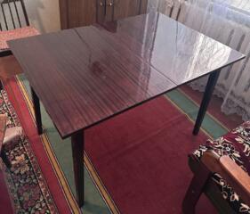 Стол раздвижной