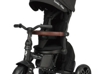 Продам новый детский велосипед