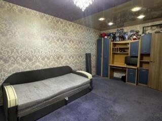 Встречайте закаты с видом, о котором мечтаешь…