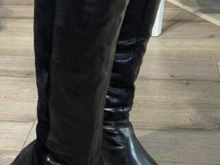 Продам в отличном состоянии, 400 руб.