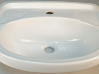 Куплю раковину б/у 200 р.