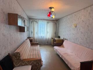 Трехкомнатная Чешка на Баме (возле маг. ЗигЗаг)