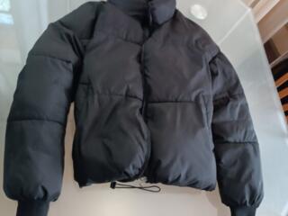 КУРТКИ ЖЕНСКИЕ 20 $
