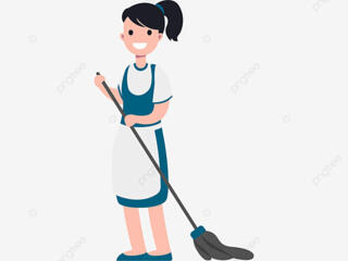 Ищу подработку на выходные