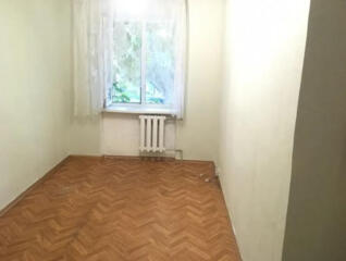 Компактно. Зручно. Твоє!