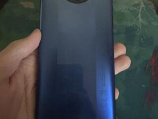 Poco X3 Pro 128GB Б/У