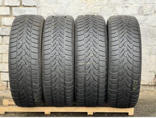 4 колеса б. у. r16/205/60