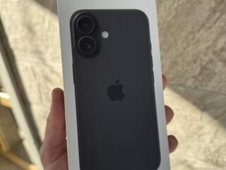 NEW iPhone 16 128 Gb РАССРОЧКА