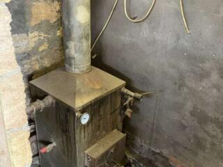 Продам часть дома 40 кв. м., Крыжановка.