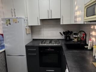 Продаётся 1к-квартира. Бородинка. рес-н «Бородино» Торг!