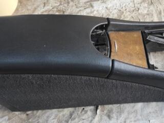 Mercedes W211 подлокотник