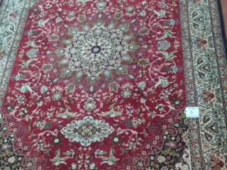 Новый ковёр 2*3