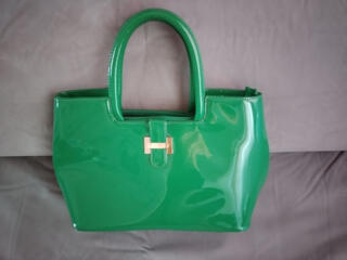 Сумка, сумка-бокс для парикмахера, визажиста, косметолога