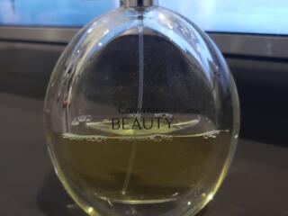 Туалетная вода Calvin Klein BEAUTY 100ml