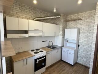 Продам 1-к квартиру в ЖК " Маршал Сити"/ Таирова