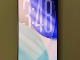 Продам iPhone 16 pro max