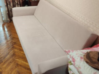 Продам диван