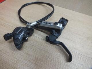 Тормоза. Роторы.