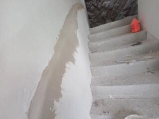 Am experienta de mai bine de 10 ani