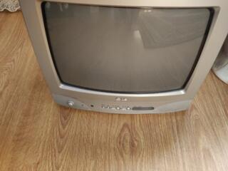 Продаем телевизоры