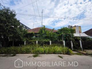 Casă, sect. Buiucani Vă propunem spre vânzare casă amplasată pe un ...