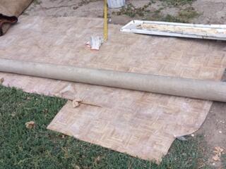 Продам недорого Трубы Алюминиевые и оцинкованные,