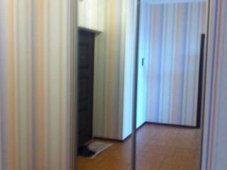 №877 Предлагаем к продаже 1-комнатную квартиру в ...