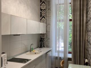 9570 Предлагаем к продаже готовый бизнес в ...