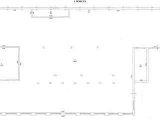 9635. . . Предлагаем к продаже производственно ...